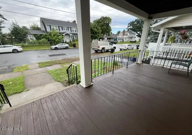 Photo 4 of Single family home for sale at 59 110th Street, Troy, NY 12182 | MLS# 202622499 | Listing updated on 2026-09-03