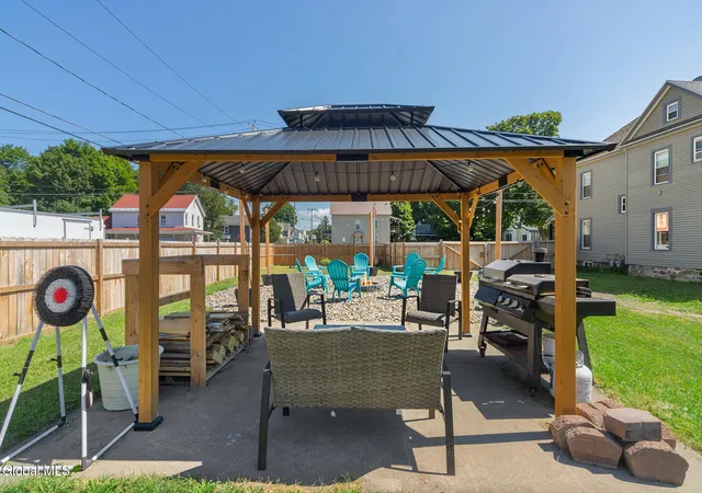 24th image of 16 E Faville Ave, Dolgeville, NY 13329 | MLS# 202622709