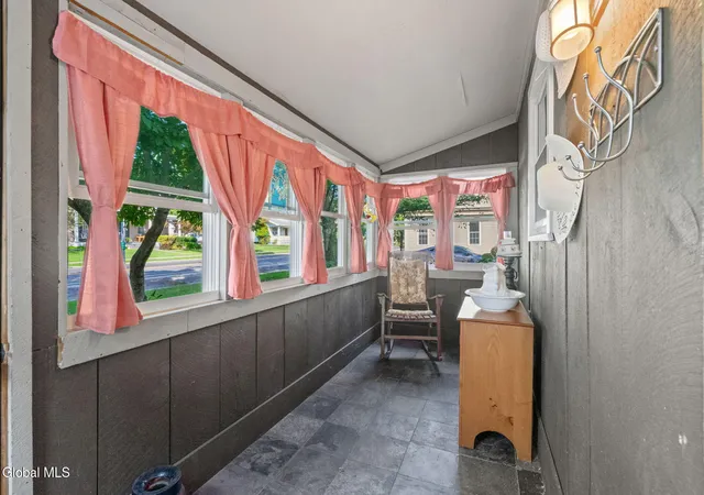 Photo 3 of Sale Pending at 50 Washington Ave, Coxsackie, NY 12051 | MLS# 202622662 | Listing updated on 2026-08-05