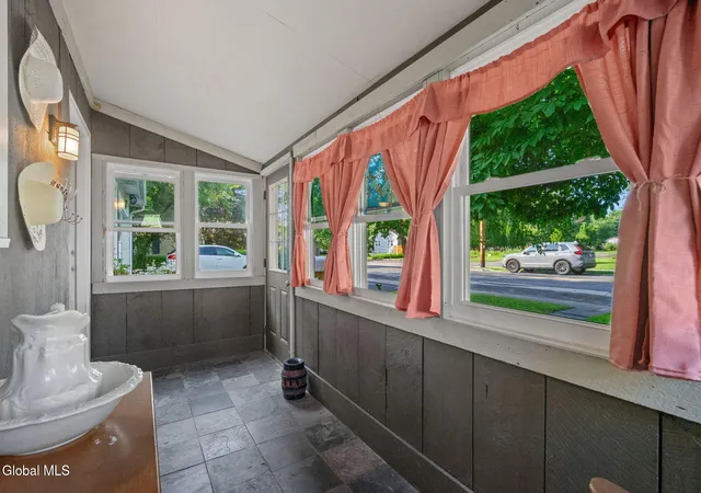 Photo 4 of Sale Pending at 50 Washington Ave, Coxsackie, NY 12051 | MLS# 202622662 | Listing updated on 2026-08-05