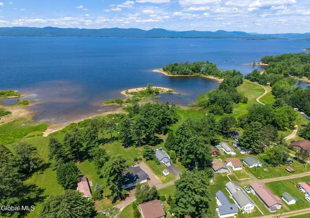5th image of 121 Macgathan Rd, Broadalbin, NY 12025 | MLS# 202622502