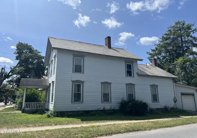Listing Photo 4 - Condo for sale in building located at 162 Ridge St, Glens Falls, NY 12801
