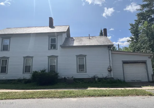Listing Photo 5 - Condo for sale in building located at 162 Ridge St, Glens Falls, NY 12801