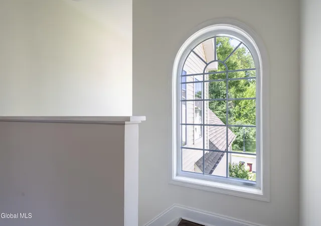 Photo 3 of Condo for sale at 57 Cornerstone Dr, Ballston Spa, NY 12020 | MLS# 202622746 | Listing updated on 2026-09-08