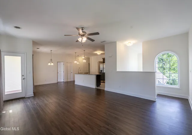 Photo 4 of Condo for sale at 57 Cornerstone Dr, Ballston Spa, NY 12020 | MLS# 202622746 | Listing updated on 2026-09-08