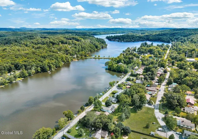 17th image of 1 Forest St, Averill Park, NY 12018 | MLS# 202623347