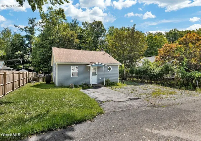 1st image of 1 Forest St, Averill Park, NY 12018 | MLS# 202623347