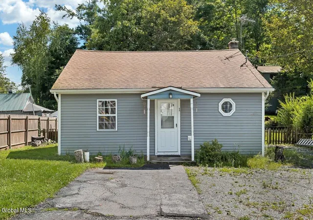 2nd image of 1 Forest St, Averill Park, NY 12018 | MLS# 202623347