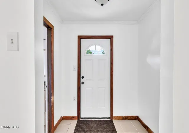 3rd image of 1 Forest St, Averill Park, NY 12018 | MLS# 202623347