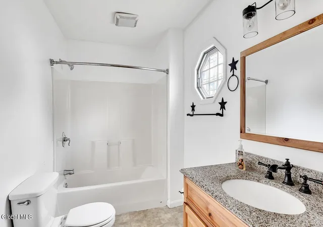 4th image of 1 Forest St, Averill Park, NY 12018 | MLS# 202623347