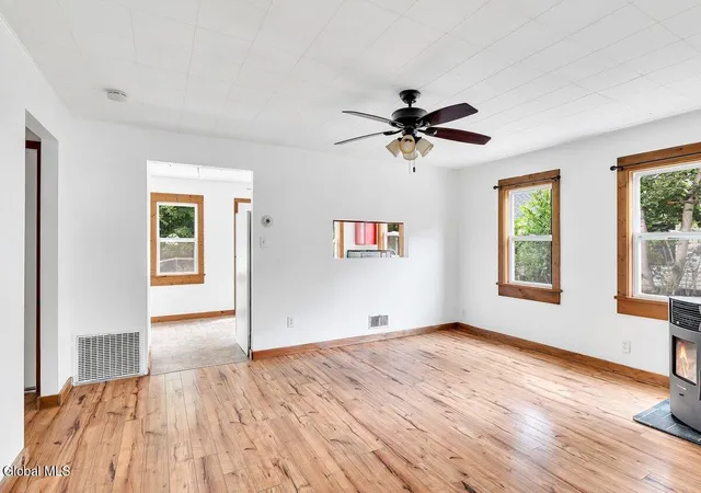 5th image of 1 Forest St, Averill Park, NY 12018 | MLS# 202623347