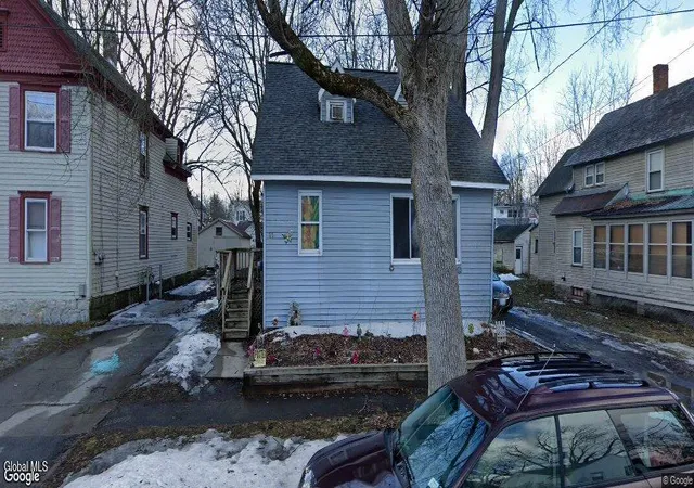 1st image of 11 Union St, Hudson Falls, NY 12839 | MLS# 202622619