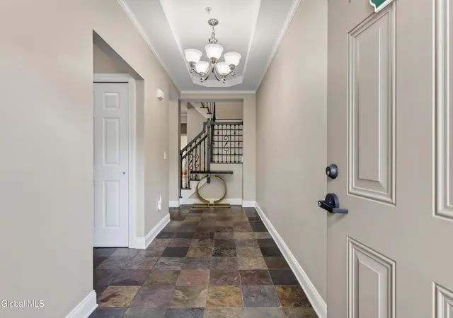 Photo 3 of Sale Pending at 802 Vly Pointe Dr, Schenectady, NY 12309 | MLS# 202622676 | Listing updated on 2026-09-02
