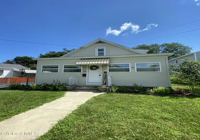 1st image of 3206 Phillip St, Schenectady, NY 12306 | MLS# 202622500