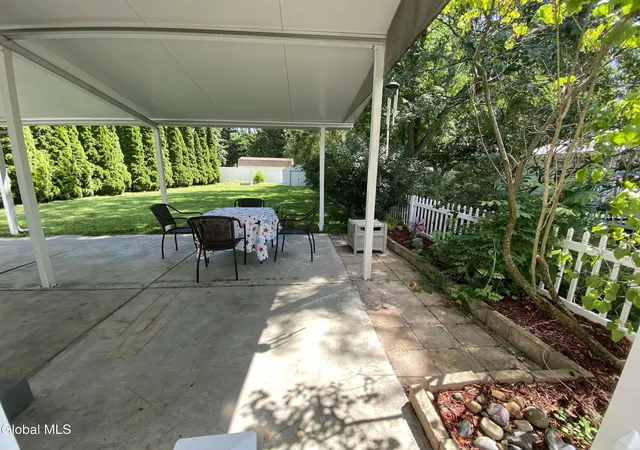 25th image of 3206 Phillip St, Schenectady, NY 12306 | MLS# 202622500