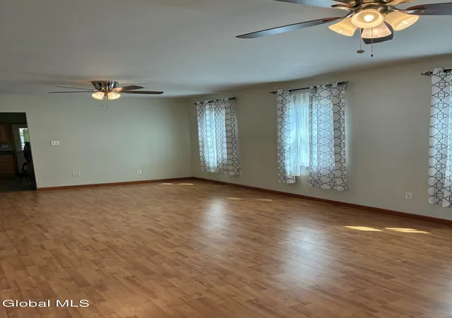 Photo 3 of Sale Pending at 3206 Phillip St, Schenectady, NY 12306 | MLS# 202622500 | Listing updated on 2026-09-15