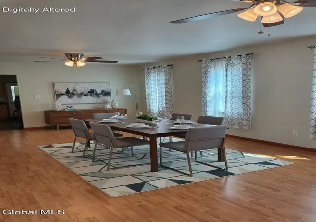 Photo 3 of Sale Pending at 3206 Phillip St, Schenectady, NY 12306 | MLS# 202622500 | Listing updated on 2026-09-15
