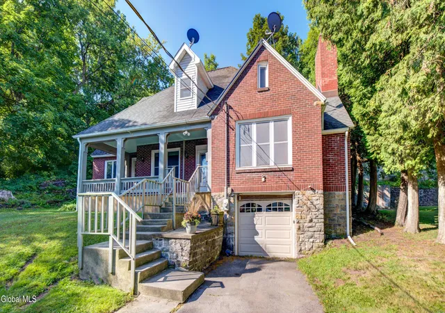 2nd image of 45 Rock St, Canajoharie, NY 13317 | MLS# 202622550