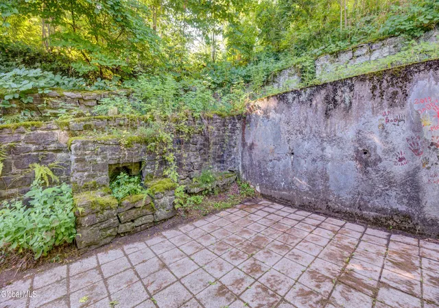 43rd image of 45 Rock St, Canajoharie, NY 13317 | MLS# 202622550