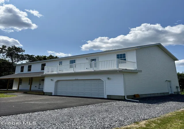 1st image of 2523 Grandview Ave, Schenectady, NY 12309 | MLS# 202622509