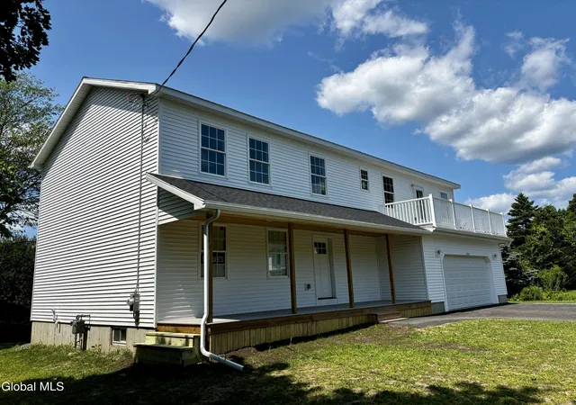 2nd image of 2523 Grandview Ave, Schenectady, NY 12309 | MLS# 202622509