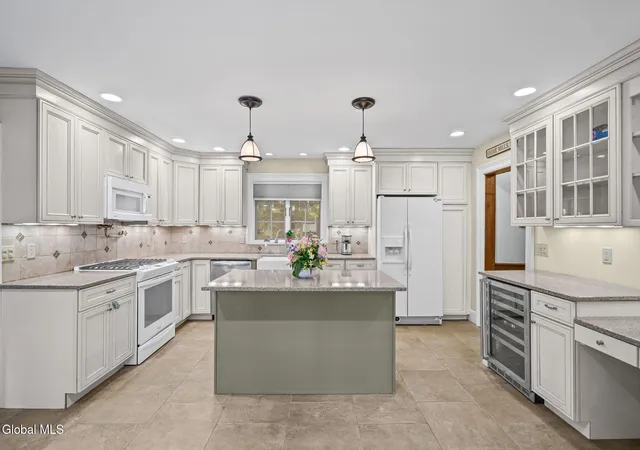 Photo 2 of Single family home for sale at 16 Maple Ave, Brunswick, NY 12180 | MLS# 202623447 | Listing updated on 2026-09-14