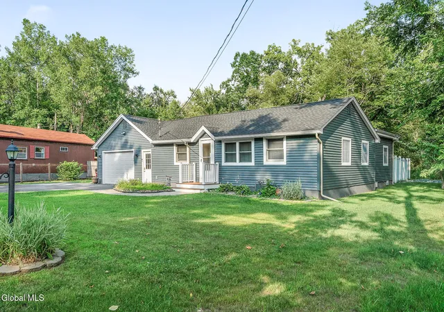 Photo 1 of Sale Pending at 298 Peck Rd, Wynantskill, NY 12198 | MLS# 202622830 | Listing updated on 2026-08-25