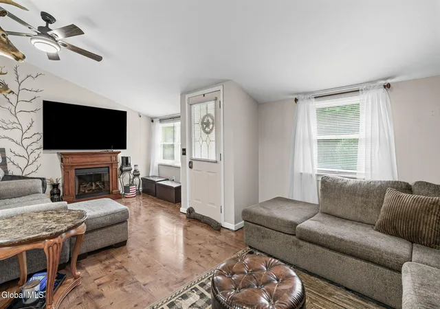 Photo 2 of Sale Pending at 298 Peck Rd, Wynantskill, NY 12198 | MLS# 202622830 | Listing updated on 2026-08-25