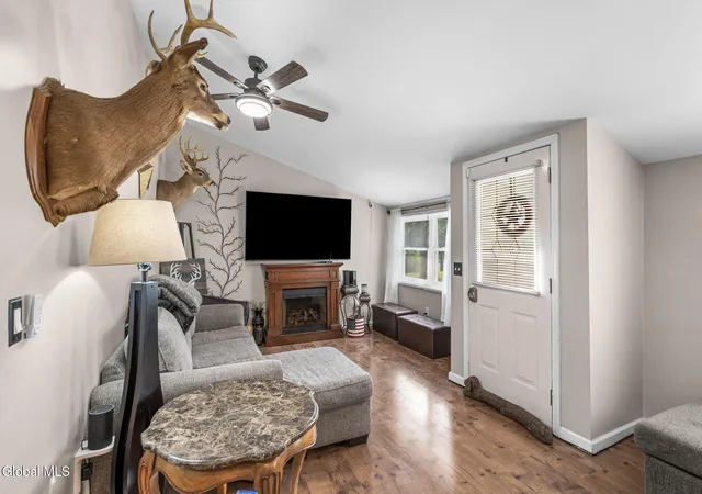 Photo 3 of Sale Pending at 298 Peck Rd, Wynantskill, NY 12198 | MLS# 202622830 | Listing updated on 2026-08-25