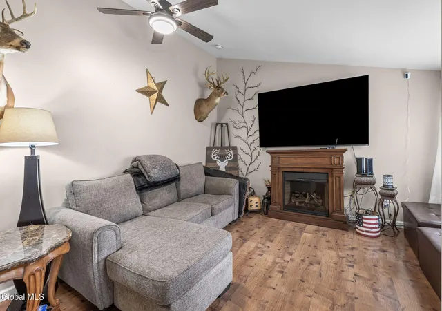 Photo 3 of Sale Pending at 298 Peck Rd, Wynantskill, NY 12198 | MLS# 202622830 | Listing updated on 2026-08-25