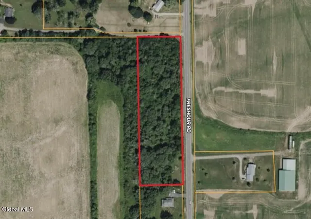 19th image of L424 Freshour Rd, Canandaigua, NY 14424 | MLS# 202622504