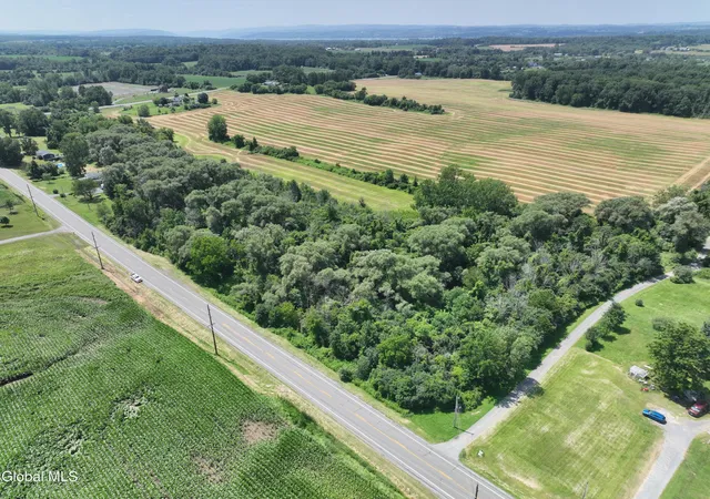 1st image of L424 Freshour Rd, Canandaigua, NY 14424 | MLS# 202622504
