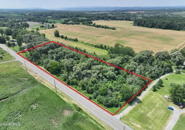 2nd image of L424 Freshour Rd, Canandaigua, NY 14424 | MLS# 202622504