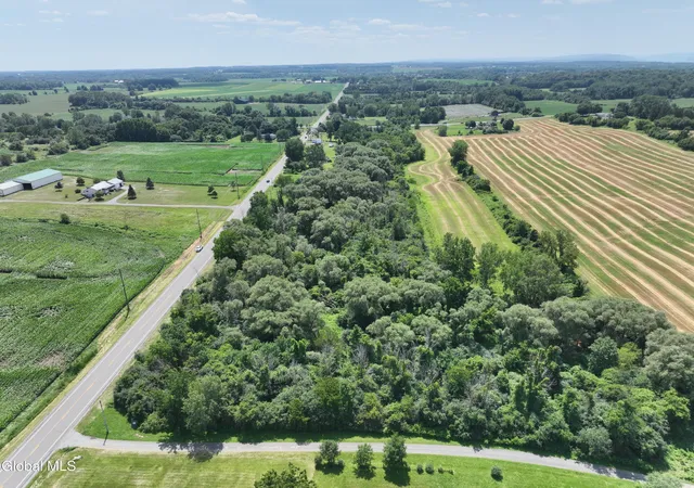 3rd image of L424 Freshour Rd, Canandaigua, NY 14424 | MLS# 202622504