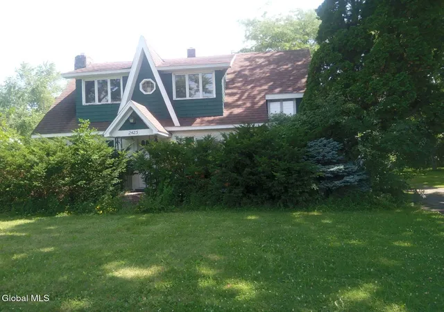 1st image of 2423 State Hwy 67, Johnstown, NY 12095 | MLS# 202622525