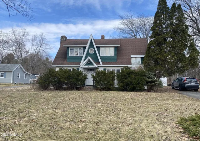 2nd image of 2423 State Hwy 67, Johnstown, NY 12095 | MLS# 202622525