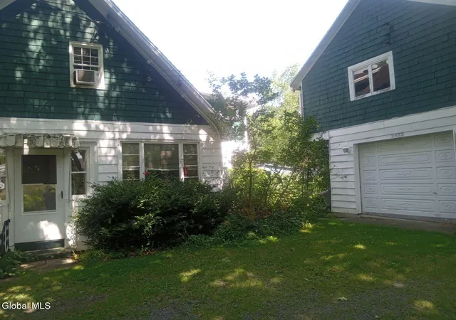 3rd image of 2423 State Hwy 67, Johnstown, NY 12095 | MLS# 202622525