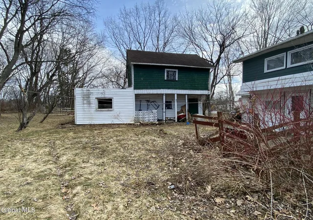 5th image of 2423 State Hwy 67, Johnstown, NY 12095 | MLS# 202622525