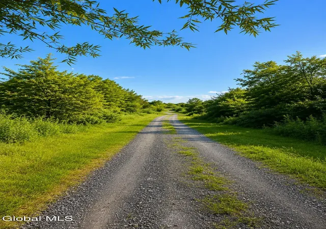 Photo 3 of Land for sale at L111 S Clement Ave, Albany, NY 12206 | MLS# 202622526 | Listing updated on 2026-07-24