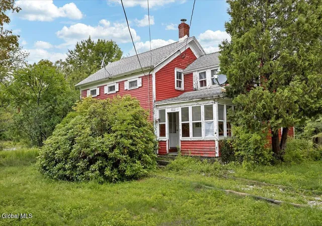 Photo 1 of Sale Pending at 104 Dutch Church Rd, Petersburg, NY 12138 | MLS# 202623041 | Listing updated on 2026-08-20