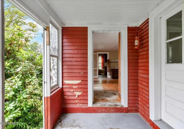 Photo 3 of Sale Pending at 104 Dutch Church Rd, Petersburg, NY 12138 | MLS# 202623041 | Listing updated on 2026-08-20