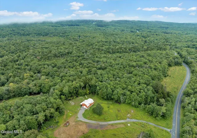 Photo 40 of Sale Pending at 104 Dutch Church Rd, Petersburg, NY 12138 | MLS# 202623041 | Listing updated on 2026-08-20