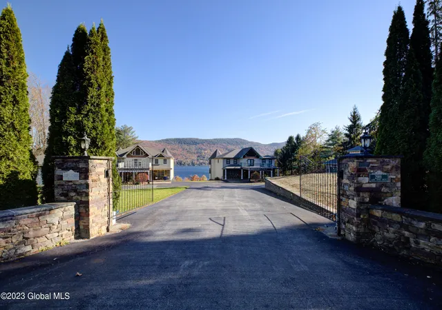 1st image of 2992 Lakeshore Dr, Lake George, NY 12845 | MLS# 202622517