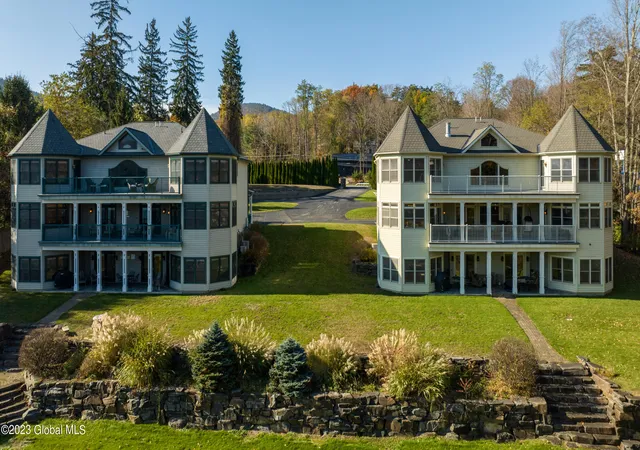 3rd image of 2992 Lakeshore Dr, Lake George, NY 12845 | MLS# 202622517