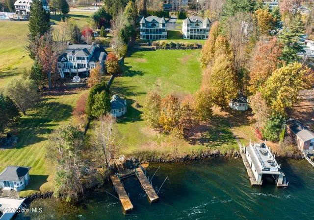 4th image of 2992 Lakeshore Dr, Lake George, NY 12845 | MLS# 202622517