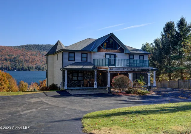 5th image of 2992 Lakeshore Dr, Lake George, NY 12845 | MLS# 202622517