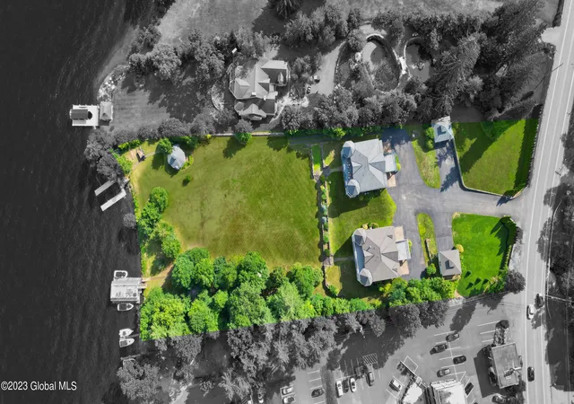 67th image of 2992 Lakeshore Dr, Lake George, NY 12845 | MLS# 202622517