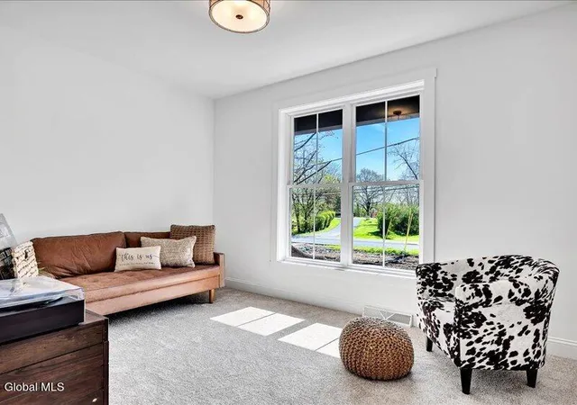 Photo 3 of Single family home for sale at 51 Nadia Blvd, Wynantskill, NY 12198 | MLS# 202622684 | Listing updated on 2026-08-07