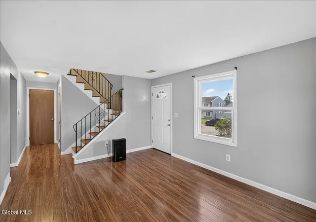 Photo 2 of Sale Pending at 9 Long Ave, Latham, NY 12110 | MLS# 202622579 | Listing updated on 2026-08-17