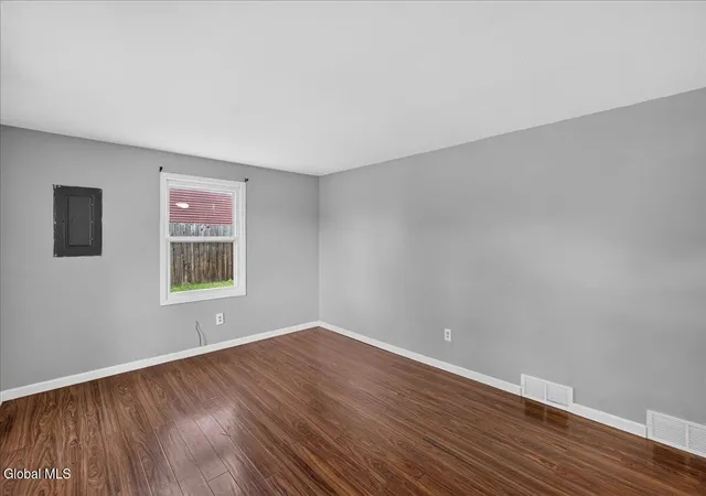 Photo 3 of Sale Pending at 9 Long Ave, Latham, NY 12110 | MLS# 202622579 | Listing updated on 2026-08-17